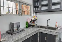 Bán nhà riêng 45m2 2 tầng hẻm xe tải tại quận Tân Phú giá 5,39 tỷ... Bán nhà riêng tại Tân Sơn Nhì, Hồ Chí Minh 07