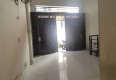 Bán nhà riêng 2 tầng Phú Thạnh, diện tích 45m², giá 4.5 tỷ... Bán nhà riêng tại Phú Thạnh, Hồ Chí Minh 04