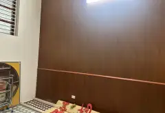 Cơ hội sở hữu nhà mặt phố vị trí đắc địa, giá tốt khó bỏ lỡ... Bán nhà mặt phố tại Hòa Xuân, Đà Nẵng 02