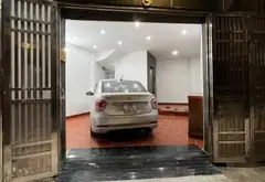 Nhà 7 tầng mới, ô tô vào nhà, gần Mỹ Đình, giá 11.9 tỷ... Bán nhà riêng tại Từ Liêm, Hà Nội 01
