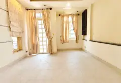 Bán nhà 3 tầng 133m2 tại Tân Bình giá 20.1 tỷ thương lượng... Bán nhà riêng tại Tân Sơn Hòa, Hồ Chí Minh 10