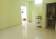 Bán nhà riêng 4 tầng 5PN tại Phường 7, Gò Vấp, ngang 6.3m, giá 13.3 tỷ... Bán nhà riêng tại Hạnh Thông, Hồ Chí Minh 03