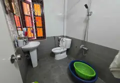 Nhà đẹp Đống Đa, rộng rãi, giá cực tốt
Gần ga tàu điện Đại học Y đh thủy lợi... Bán nhà riêng tại Đống Đa, Hà Nội 04