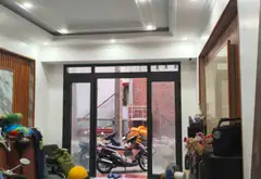 Nhà riêng 4 tầng hiện đại tại trung tâm Hải An, diện tích 45,5m2... Bán nhà riêng tại Hải An, Hải Phòng 05