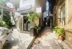 NGUYỄN THỊ ĐỊNH – 95M² – 8 TẦNG – MT 11M – 95 TỶ
LÔ GÓC 3 THOÁNG – KINH DOANH ĐỈNH... Bán nhà riêng tại Cầu Giấy, Hà Nội 07