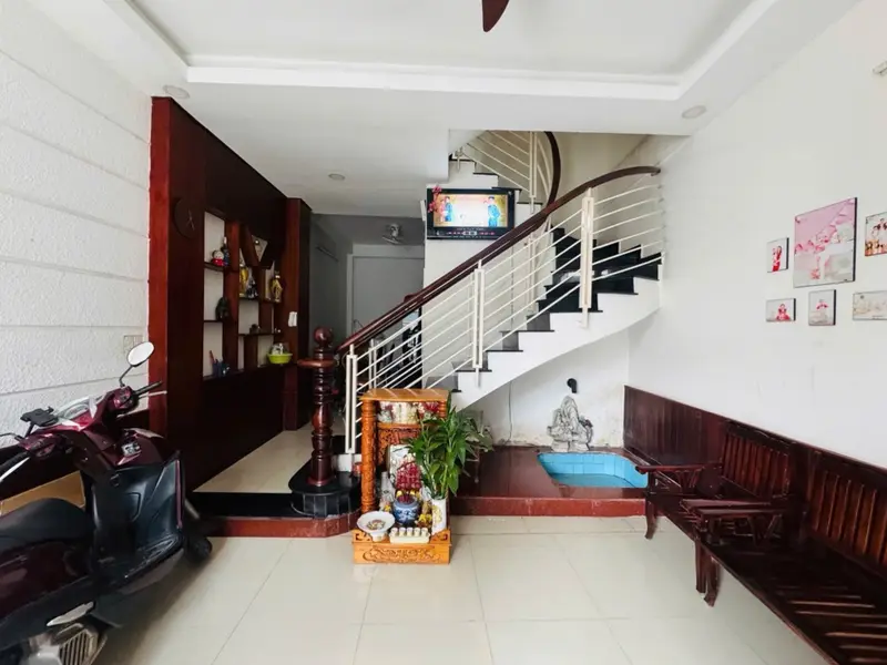💥 **HÀNG HIẾM 4,4 TỶ – NHÀ 3 TẦNG, 3PN – LÃ XUÂN OAI\!**... Bán nhà riêng tại Tăng Nhơn Phú, Hồ Chí Minh 01