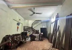 Nhà mặt phố - 100m² - Phù Khê, Thành phố Từ Sơn, Bắc Ninh - 5.9 tỷ... Bán nhà mặt phố tại Phù Khê, Bắc Ninh 02