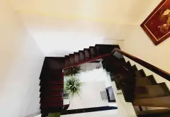 Penthouse siêu hiếm tại trung tâm Ba Đình, trải nghiệm đỉnh cao... Bán căn hộ chung cư tại Ba Đình, Hà Nội 08