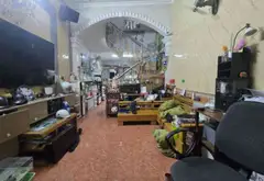 Cơ hội hiếm có sở hữu nhà 3 tầng rộng rãi ngay trung tâm Hải Phòng... Bán nhà riêng tại Lê Chân, Hải Phòng 02