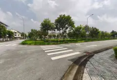 Biệt thự góc đón lộc ở Centa City Vsip Bắc Ninh 230m2... Bán biệt thự, liền kề tại Từ Sơn, Bắc Ninh 05