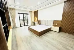 Nhà hiện đại thoáng mát ngay Nam Sơn, An Dương, giá siêu tốt... Bán nhà riêng tại An Dương, Hải Phòng 02