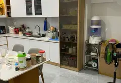Bán nhà riêng 4 tầng 79m2 đường số 2, Trường Thọ, Thủ Đức, giá 8.2 tỷ... Bán nhà riêng tại Thủ Đức, Hồ Chí Minh 02