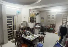 Bán nhà riêng Quận 7 diện tích 228.6 m2, 2 tầng, gần Phú Mỹ Hưng... Bán nhà riêng tại Phú Thuận, Hồ Chí Minh 10
