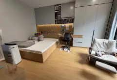 Nhà 5 tầng 30m² Lai Xá, ngõ thông, kinh doanh tiện lợi... Bán nhà riêng tại Hoài Đức, Hà Nội 02