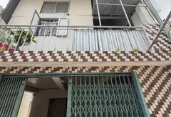 Trung tâm quận 4... Bán nhà riêng tại Vĩnh Hội, Hồ Chí Minh 04