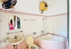 NGUYỄN NGỌC VŨ – 93M² – GIÁ 18,2 TỶ – NGÕ Ô TÔ KINH DOANH – TIỀM NĂNG XÂY CCMN... Bán nhà riêng tại Yên Hòa, Hà Nội 08