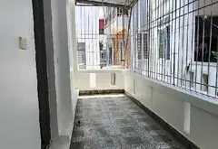 VĂN QUÁN HÀ ĐÔNG – LÔ GÓC 2 MẶT TIỀN – 34M² – 4 TẦNG – 8.3 TỶ... Bán nhà riêng tại Hà Đông, Hà Nội 06