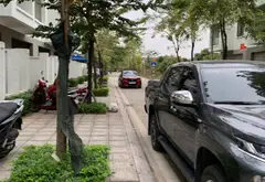 Bán nhà liền kề 3 tầng mặt tiền 6m tại khu B Geleximco Lê Trọng Tấn, Hà Đông... Bán owner_side tại Dương Nội, Hà Nội 03