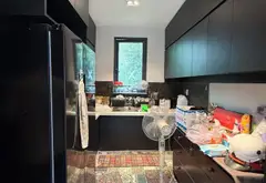 Bán biệt thự vườn mini 200m² tại Đông Hưng Thuận, TP.HCM... Bán nhà riêng tại Đông Hưng Thuận, Hồ Chí Minh 07