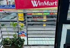 Bán Nhà mặt phố quận 12 giảm giá mạnh, cơ hội đầu tư sinh lời ngay hôm nay... Bán nhà mặt phố tại Đông Hưng Thuận, Hồ Chí Minh 02