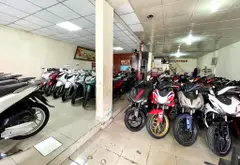 Mặt tiền đắc địa Phan Huy Ích, giá đầu tư lý tưởng... Bán owner_side tại Tân Bình, Hồ Chí Minh 03