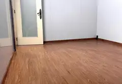 BÁN NHÀ SỔ ĐỒNG SỞ HỮU - CÔNG CHỨNG NHẬN SỔ

Nhà mới vào ở ngay
Dành cho khách tài chính thấp... Bán nhà riêng tại Tăng Nhơn Phú, Hồ Chí Minh 14