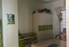 Nhà riêng giá tốt quận 2 diện tích lớn 273m2... Bán nhà riêng tại Bình Trưng, Hồ Chí Minh 04