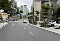 Bán nhà riêng 6 tầng có thang máy tại phường Bạch Mai, Hà Nội, nhà mới full nội thất... Bán nhà riêng tại Bạch Mai, Hà Nội 14