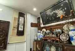 BÁN NHÀ PHÚ ĐÔ 31M 4 TẦNG 11,6 TỶ... Bán nhà riêng tại Từ Liêm, Hà Nội 03