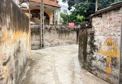 Nhỉnh 5 tỷ nhà 5 tầng ngay phúc lợi , hiếm rẻ khó tìm... Bán nhà riêng tại Việt Hưng, Hà Nội 05