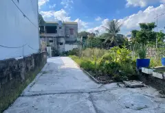 BÁN THỬA ĐẤT THÔN XUÂN ĐÀO, ĐƯỜNG HÀO - Ô TÔ VÀO ĐẤT - GẦN HỒ Ở SƯỚNG... Bán đất tại Đường Hào, Hưng Yên 05