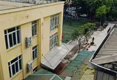 BÁN NHÀ PHỐ HOÀNG VĂN THÁI - THANG MÁY - 2 MẶT THOÁNG VĨNH VIỄN - SỔ ĐỎ HOA HẬU - NHÀ ĐẸP LONG LANH... Bán nhà riêng tại Khương Đình, Hà Nội 14