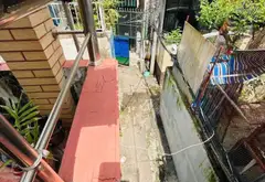 Nhà riêng sang trọng tại trung tâm Phường Cầu Ông Lãnh, Hồ Chí Minh... Bán nhà riêng tại Cầu Ông Lãnh, Hồ Chí Minh 07