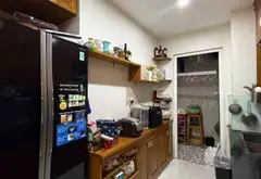 Căn hộ sang trọng view đẹp ngay Khương Trung... Bán căn hộ chung cư tại Khương Đình, Hà Nội 06