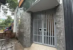 Nhà 5 tầng thang máy, 12 phòng đầy đủ nội thất, 2 mặt thoáng hiếm có... Bán nhà riêng tại Phú Lương, Hà Nội 07