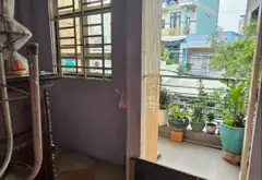 Nhà mặt phố MT KD góc ngã tư Âu Cơ - Lạc Long Quân, 124m2 tiện kinh doanh... Bán nhà mặt phố tại Tân Phú, Hồ Chí Minh 07