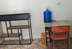 Bán nhà riêng Nguyễn Trãi diện tích 69.6m², 5.5 tầng, ô tô đỗ cửa thuận tiện... Bán nhà riêng tại Khương Đình, Hà Nội 13