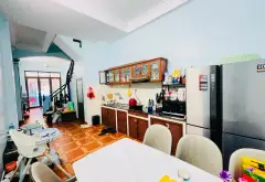 Bán nhà Đồng Bát, giảm sốc 3 tỉ, chủ cần bán gấp... Bán nhà riêng tại Từ Liêm, Hà Nội 05