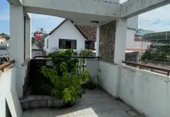 ❤️‍🔥NHÀ TRUNG TÂM - CHÂN SIÊU DÀI 21M - 4 TẦNG ĐÚC CỨNG CÁP VÀI THÙNG SƠN NHƯ MỚI... Bán nhà riêng tại Xuân Hòa, Hồ Chí Minh 04