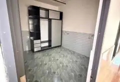 BÁN NHÀ 2 TẦNG 183m² GẦN GA VÀ NGAY CHỢ TRÀ KIỆU.... Bán nhà mặt phố tại Duy Xuyên, Đà Nẵng 06