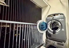 Căn hộ 2 phòng ngủ tại chung cư An Quý Hưng phường Việt Hưng.... Bán căn hộ chung cư tại Việt Hưng, Hà Nội 11