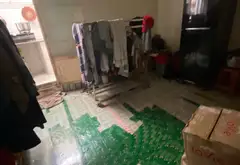Giảm chào. Bán nhà 3 tầng 4 phòng ngủ tại Bình Hưng Hòa, Hồ Chí Minh... Bán nhà riêng tại Bình Hưng Hòa, Hồ Chí Minh 10