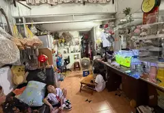 Nhà phố Phú Nhuận, vị trí vàng, giảm sốc giá chỉ 12 tỷ... Bán nhà mặt phố tại Đức Nhuận, Hồ Chí Minh 05