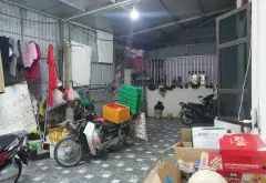 Nhà rộng lô góc 2 thoáng gần bãi ô tô xã Thường Tín... Bán nhà riêng tại Thường Tín, Hà Nội 13