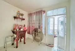 Nhà đẹp 5 tầng giữa trung tâm Quận 10, giá tốt hiếm có... Bán nhà riêng tại Hòa Hưng, Hồ Chí Minh 08