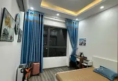 Căn hộ 2 phòng ngủ hiện đại ở trung tâm quận... Bán căn hộ chung cư tại Xuân Phương, Hà Nội 02