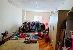 Bán nhà 2 tầng 48.9m2 hẻm thông Phường Tân Sơn Nhì giá 6.2 tỷ... Bán nhà riêng tại Tân Sơn Nhì, Hồ Chí Minh 01