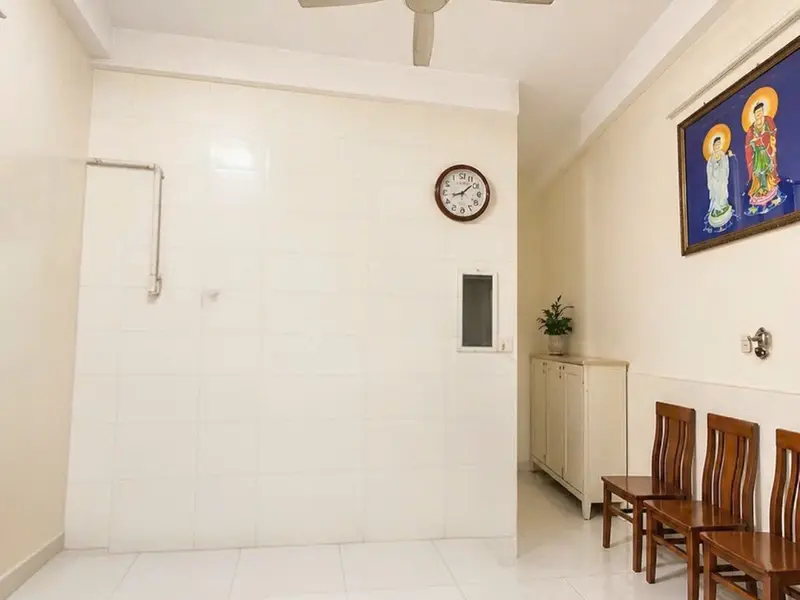 BÁ.N NHÀ ĐẸP SÁT KINH DƯƠNG VƯƠN.G - KH.U TÊN LỬ.A - 5PN - ( 5X15M )... Bán nhà riêng tại An Lạc, Hồ Chí Minh 01