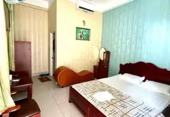 KHÁCH SẠN 6 TẦNG 98m² – NGANG 6M – 18PN – MẶT TIỀN KINH DOANH – 23 Đ... Bán nhà mặt phố tại Tân Thuận, Hồ Chí Minh 07