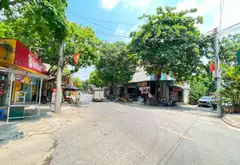 Đất đẹp tiềm năng ngay trung tâm Đông Xuân... Bán đất tại Sóc Sơn, Hà Nội 02
